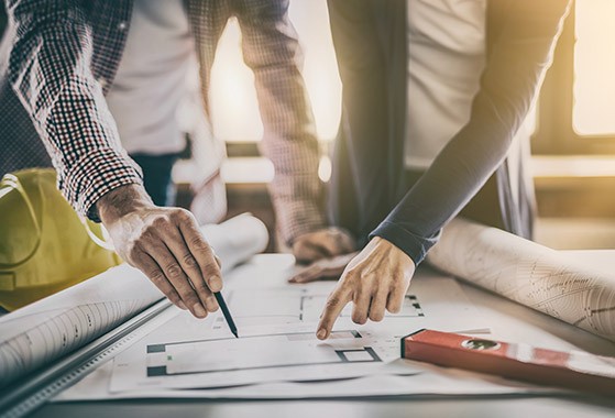 Plombier Les Rivières photo 5