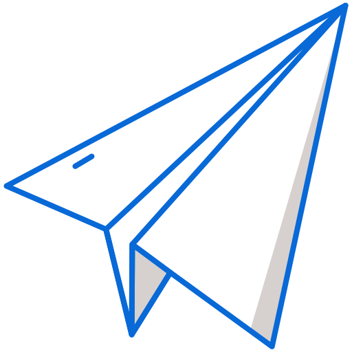https://plombierlesrivieres.ca/wp-content/uploads/2021/03/paper-plane.png